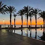 Sunbeach Solymar Bloque 73