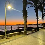 Sunbeach Solymar Bloque 73 *