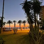 Apartamento Sunbeach Solymar Bloque 73 *
