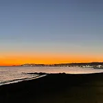 Sunbeach Solymar Bloque 73 Apartamento Algarrobo Costa