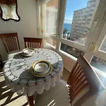 Apartamento Sunbeach Solymar Bloque 73 Algarrobo Costa