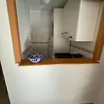 Apartamento Sunbeach Solymar Bloque 73 *