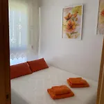 Sunbeach Solymar Bloque 73 * Algarrobo Costa