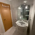 Apartamento Sunbeach Solymar Bloque 73 *