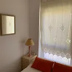 Apartamento Sunbeach Solymar Bloque 73 *