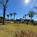 Sunbeach Solymar Bloque 73 *